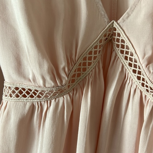 BCBG Generation Blouse - Picture 5 of 10